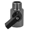 Dewalt 3/8" NPT Drain Valve DXCM072-0035 - alternate 1